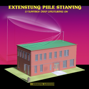 pertunmaa_1990_book_cover_no_text_building_custom_simulations_d_d6940bca-3a15-478d-ac29-7da400be550e