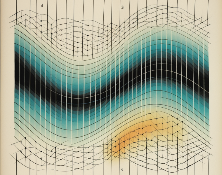 pertunmaa_1960_book_cover_no_text_waves_and_sound_-_engaging_wi_b228d714-9ecd-459e-94e9-085c4561951d